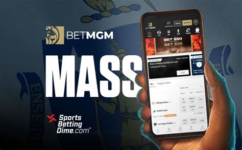 playmgm sportsbook|betmgm sportsbook mass.